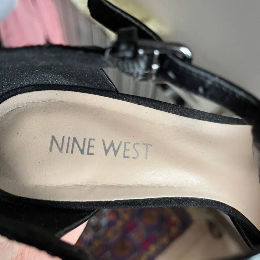 کفش Nine West
