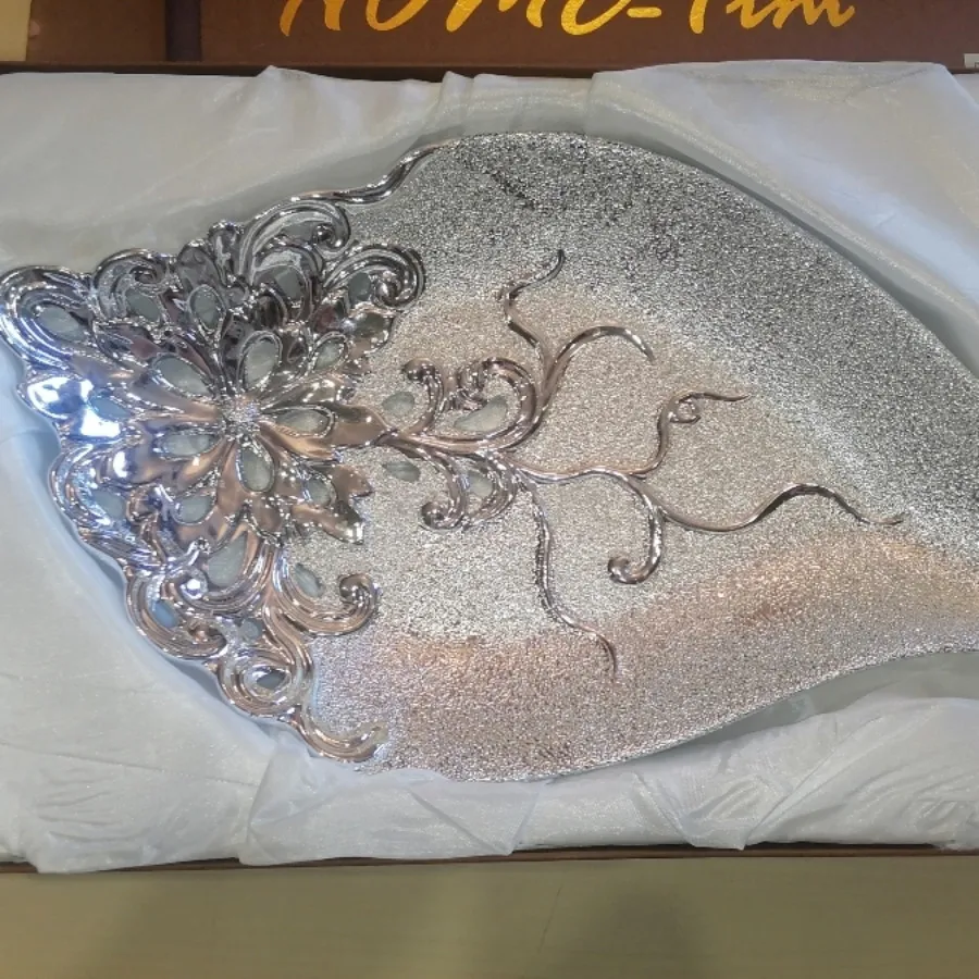 میوه خوری