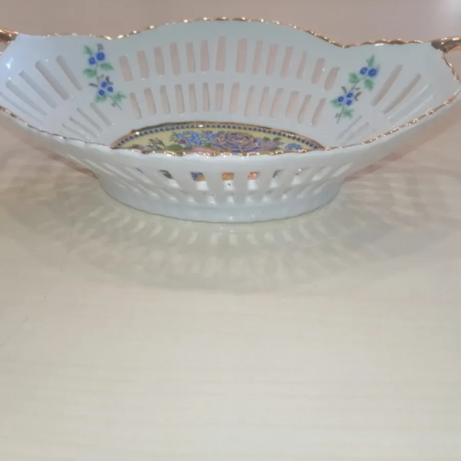 میوه خوری کوچک چینی