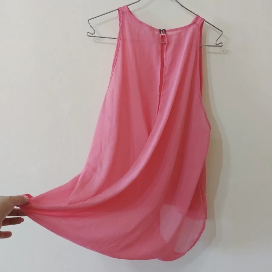 تاپ مارک Zara