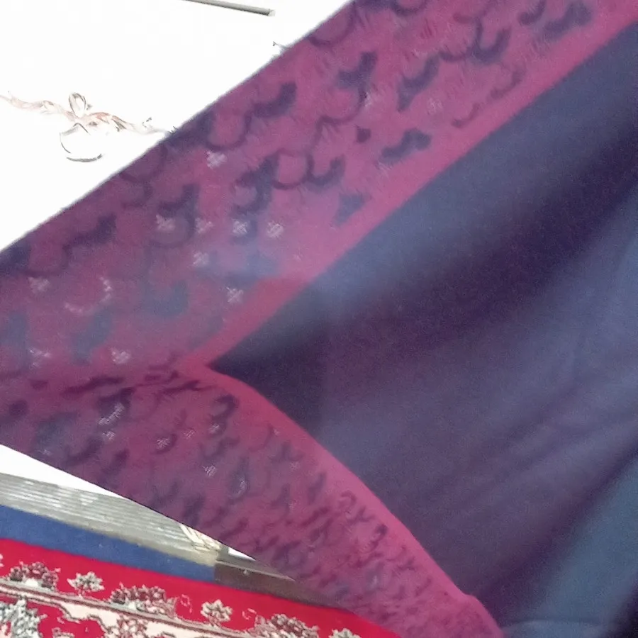 روسری
