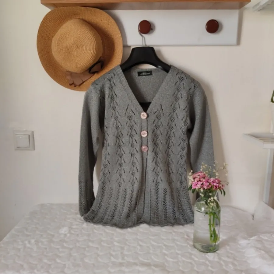 رویه لباس پاییزی