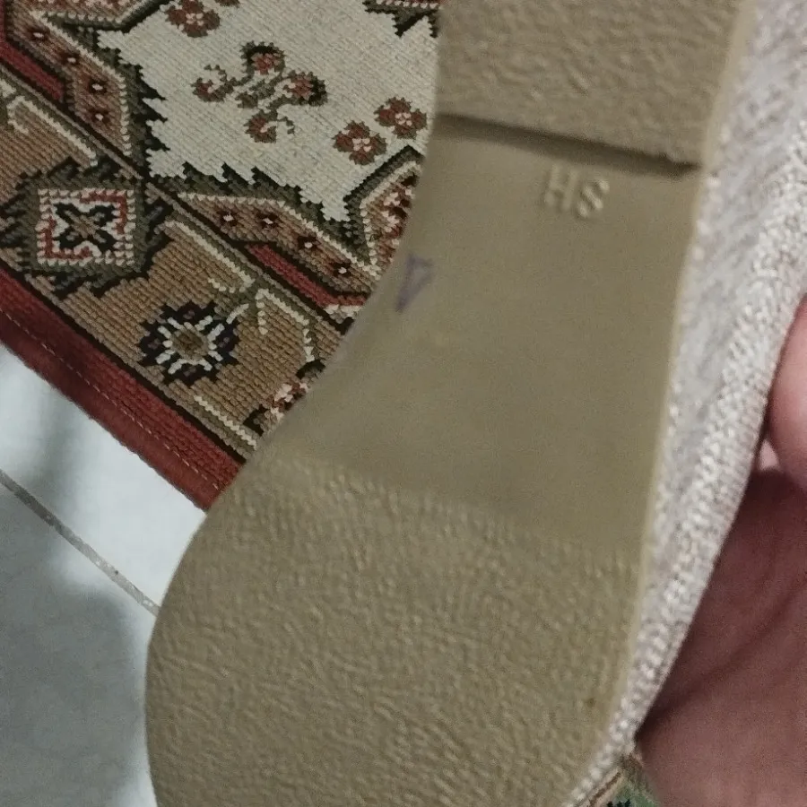 کرم