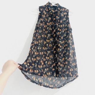 تاپ مارک ax