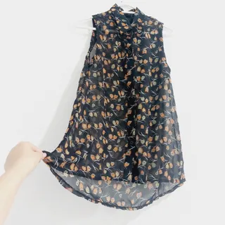 تاپ مارک ax