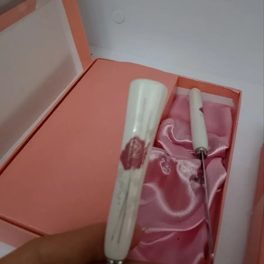 چاقو چنگال کارد