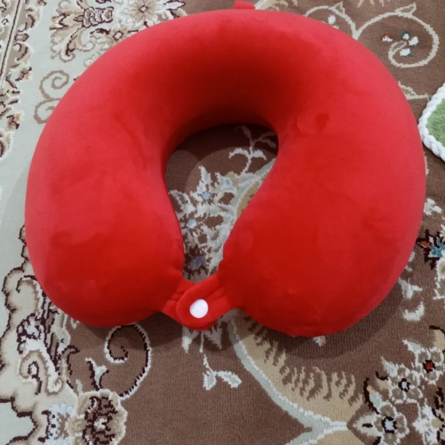 دور گردنی