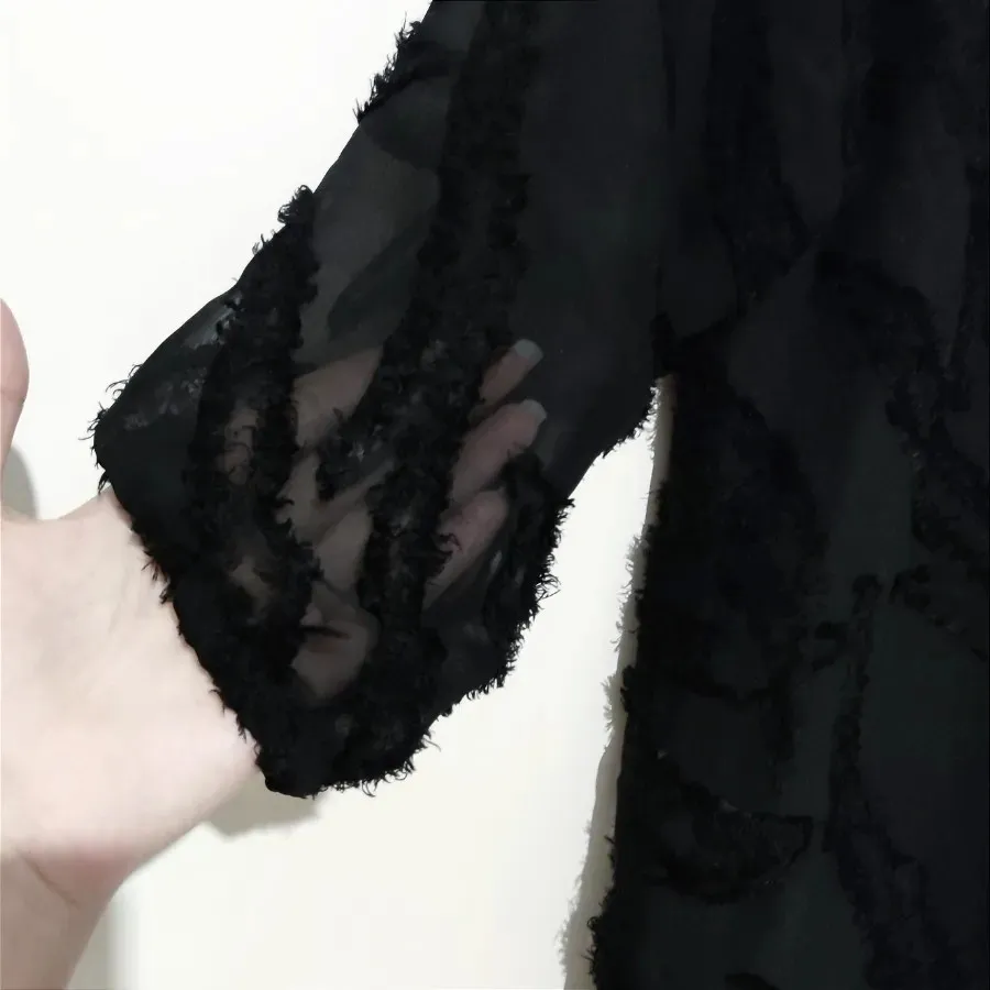 شومیز