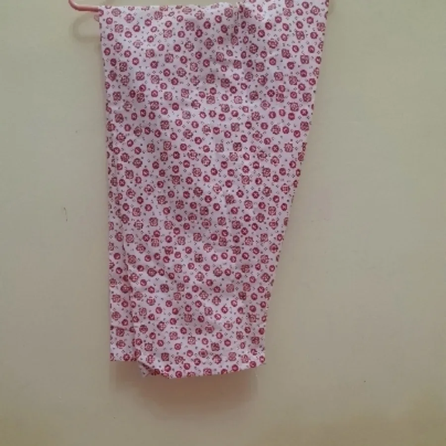 لباس ست راحتی
