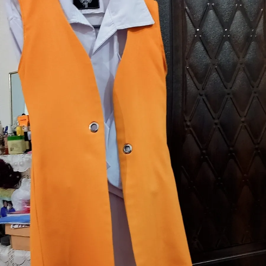 رودوشی
