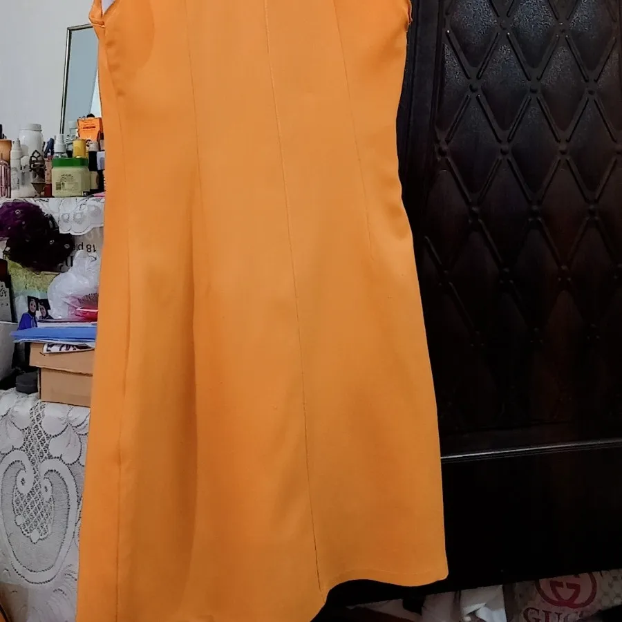 رودوشی