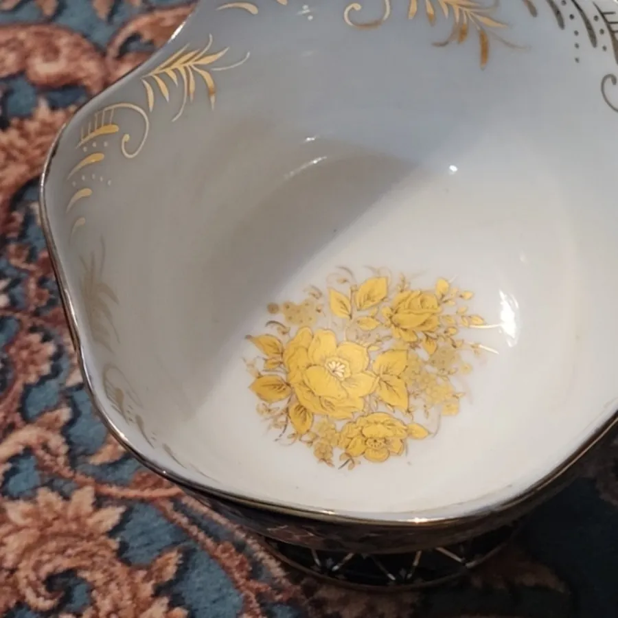 بستنی خوری  برند چک
