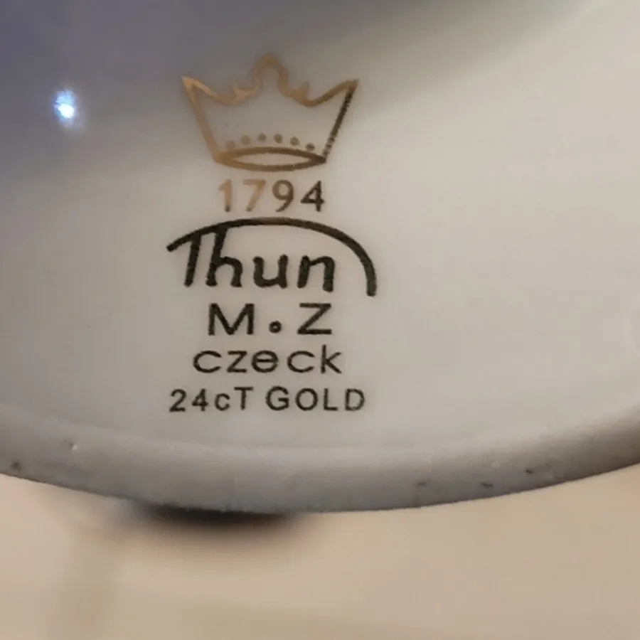 بستنی خوری  برند چک