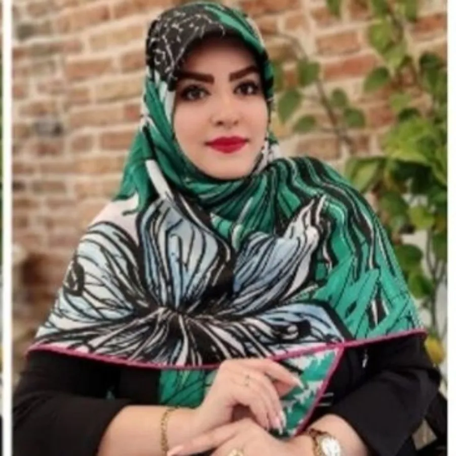 روسری