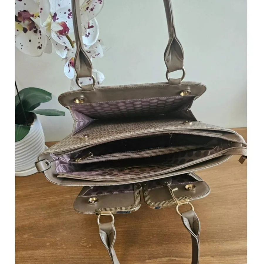 کیف دستی زنانه