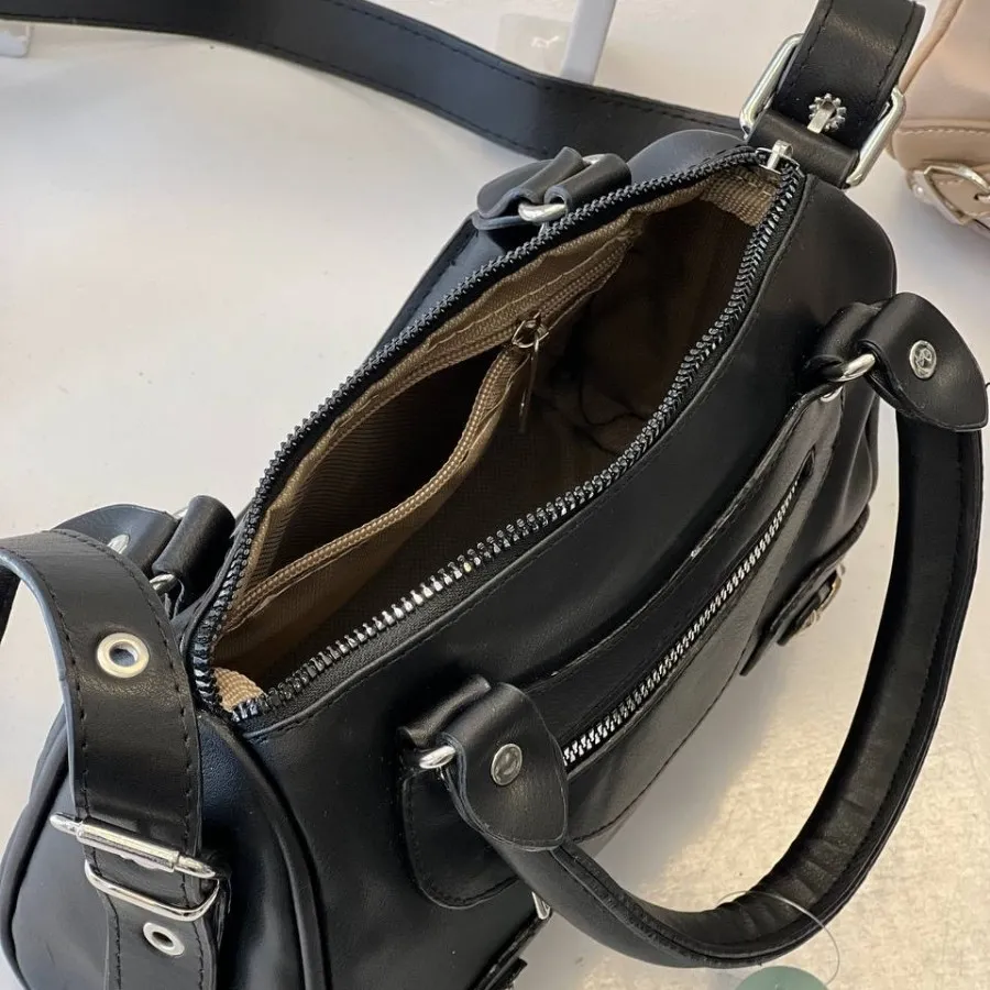 کیف