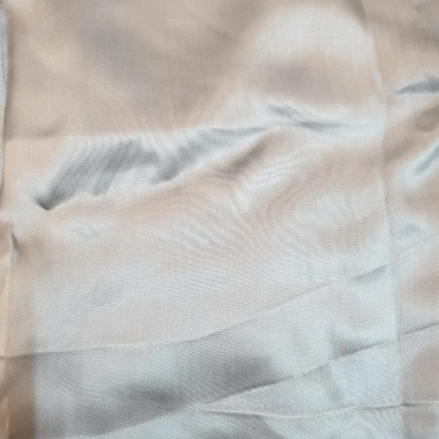 تکه پارچه آستری