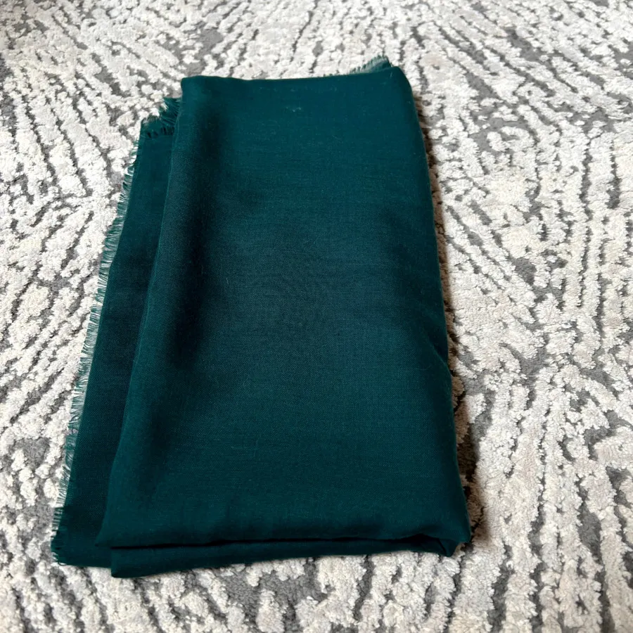 روسری نخی