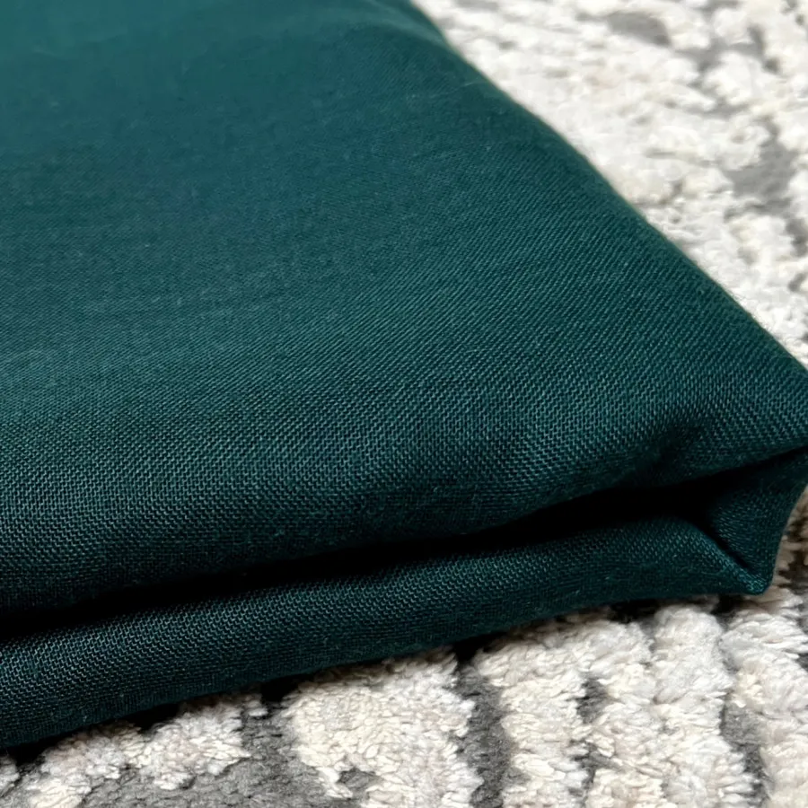 روسری نخی