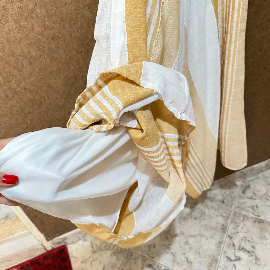 شلوارسرهمی