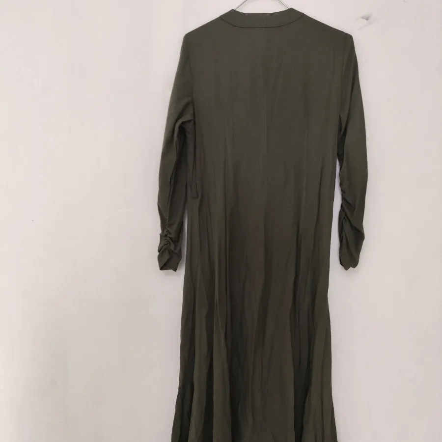 مانتو نخی