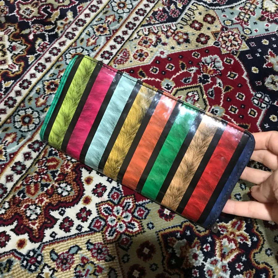 کیف پول