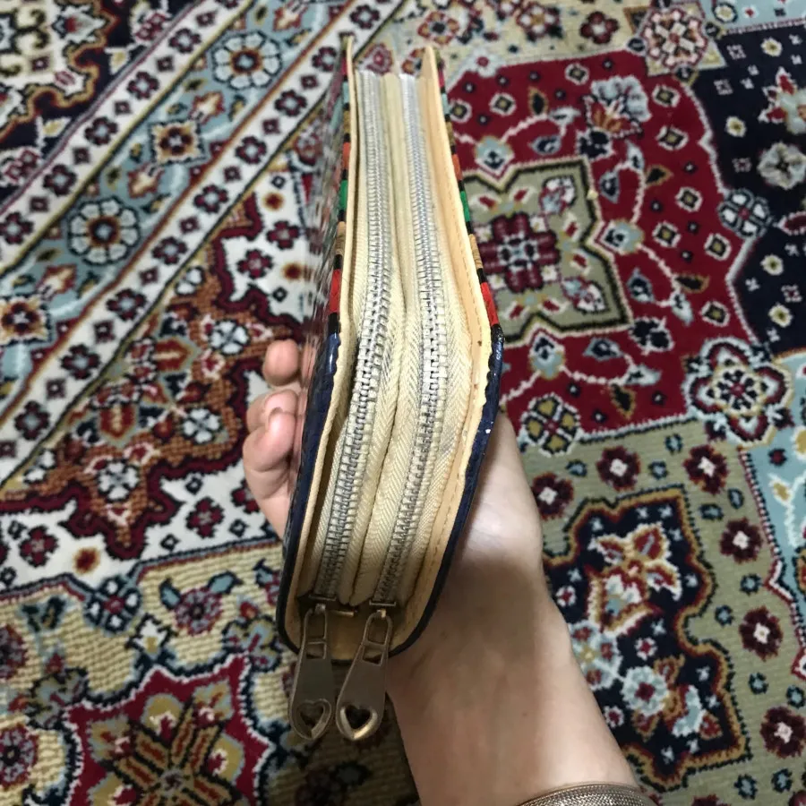 کیف پول