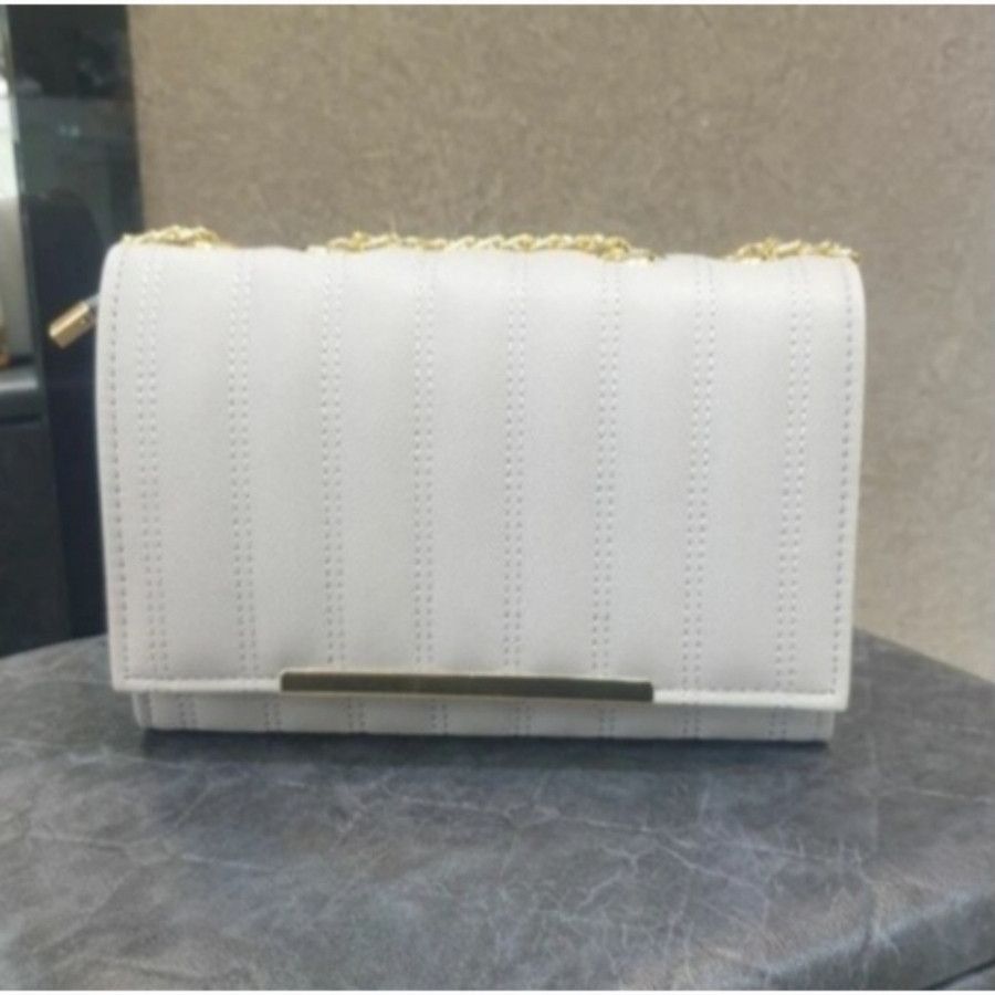 کیف دوشی