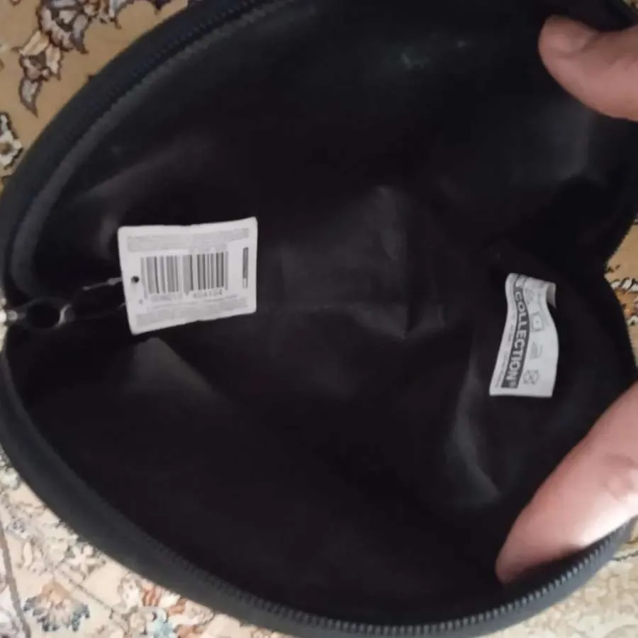 کیف آرایشی