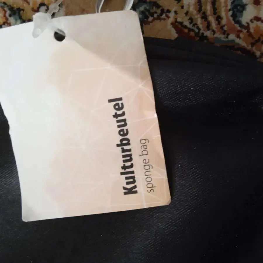 کیف آرایشی