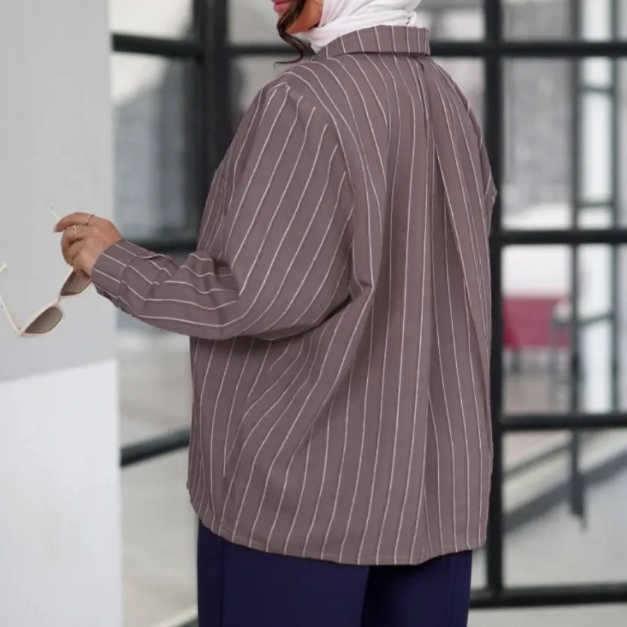 شومیز