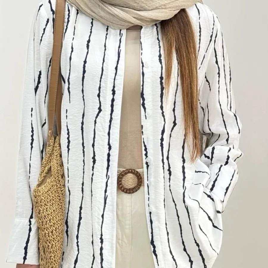 شومیز
