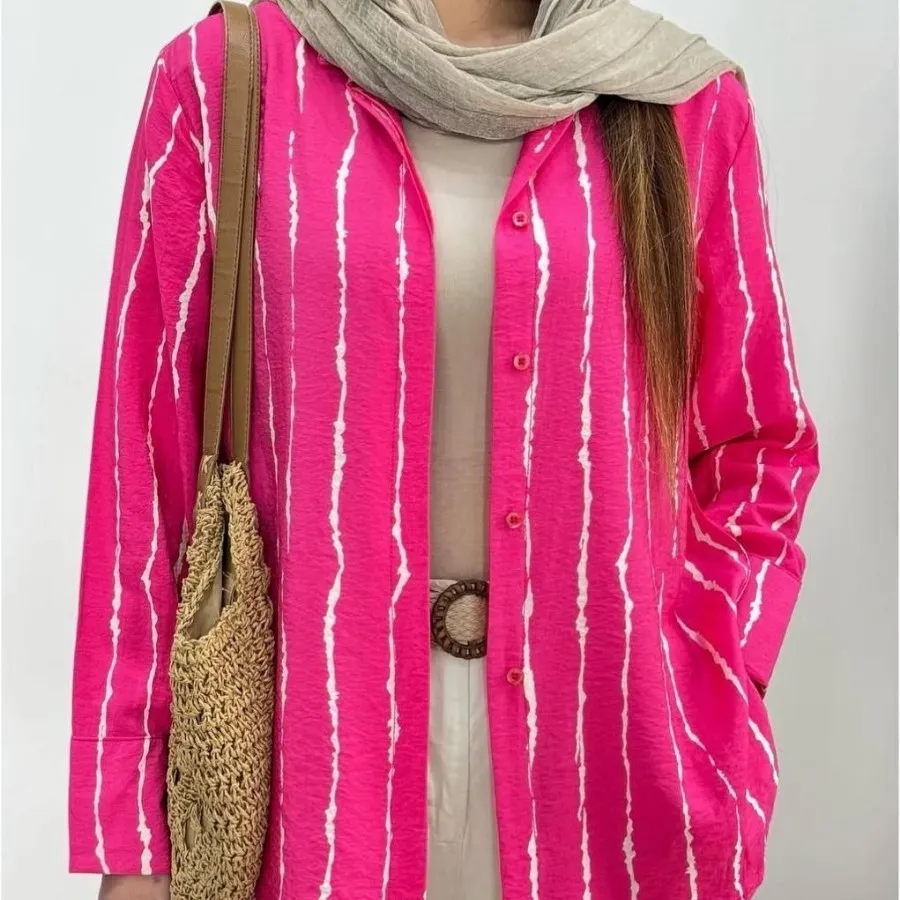 شومیز