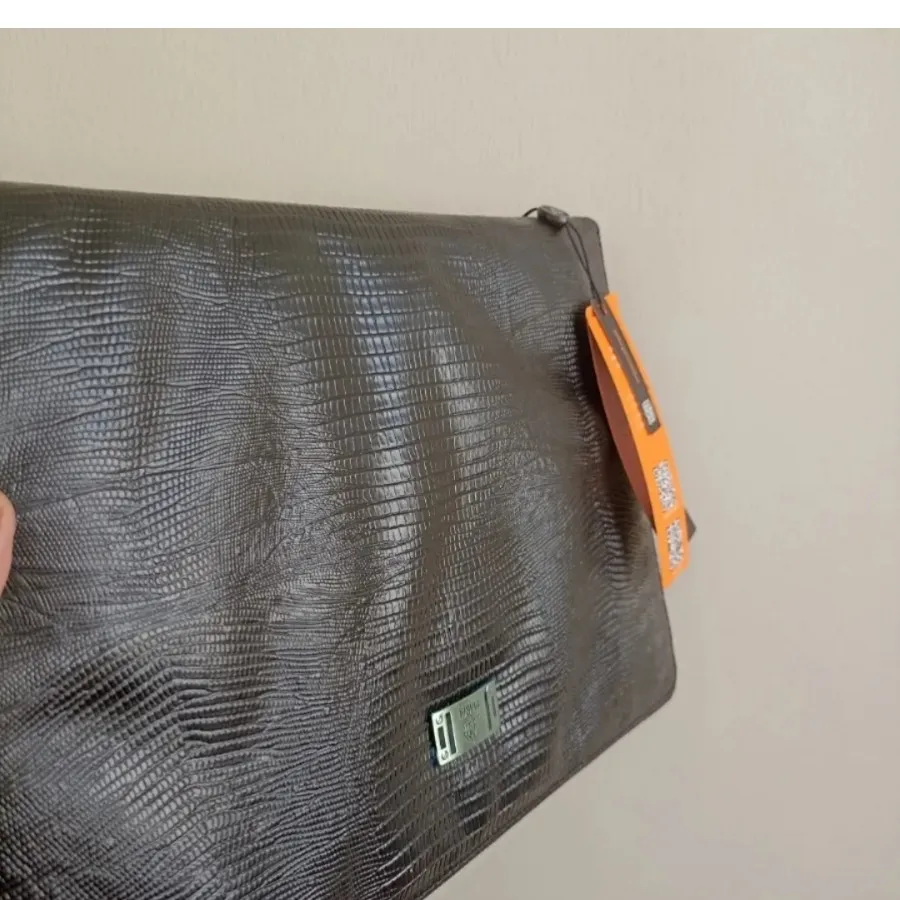 کیف مارال چرم