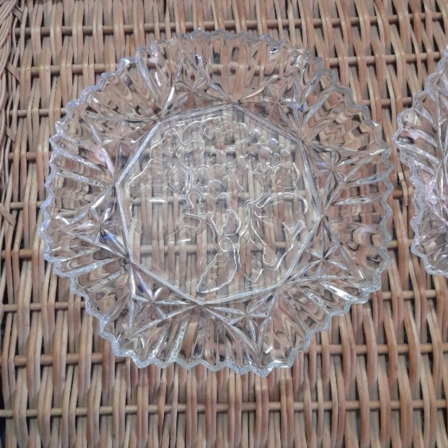 میوه خوری آمریکایی قدیمی