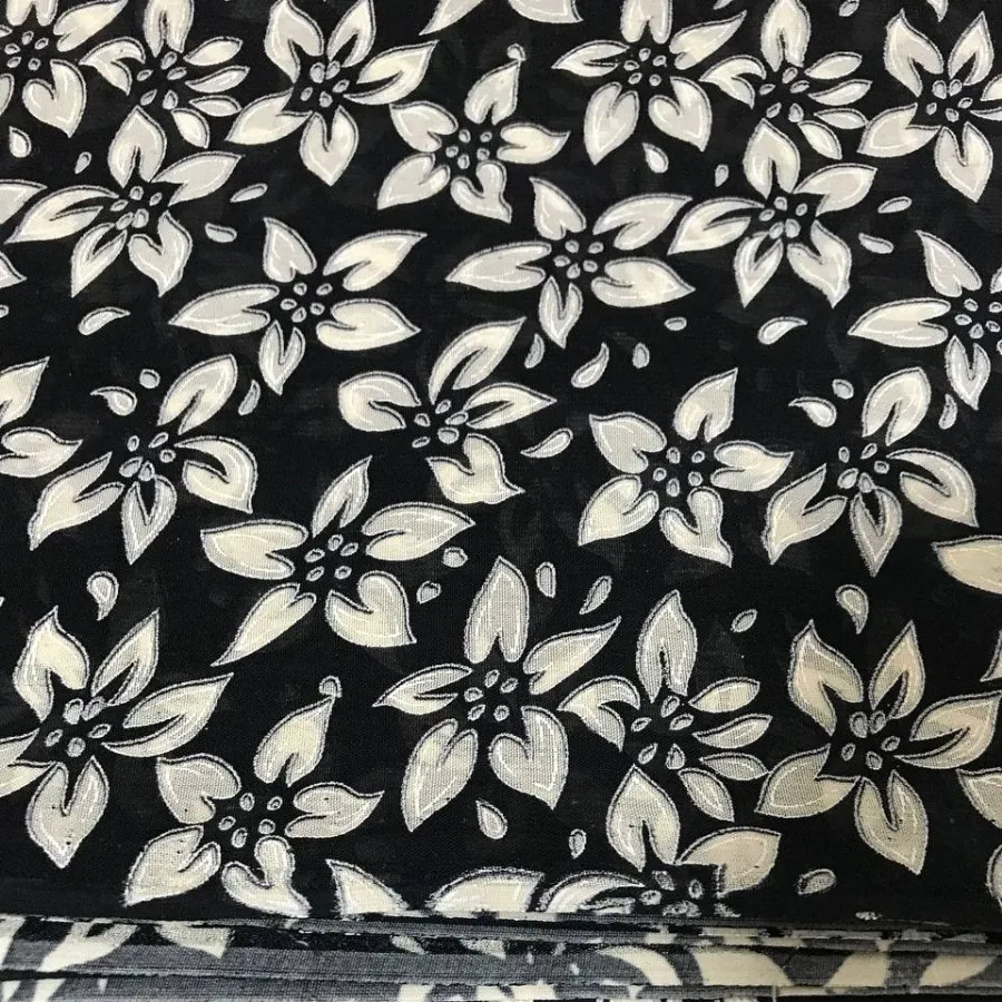 پارچه چادر رنگی مجلسی