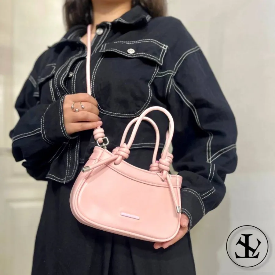 کیف مینی تابستونی