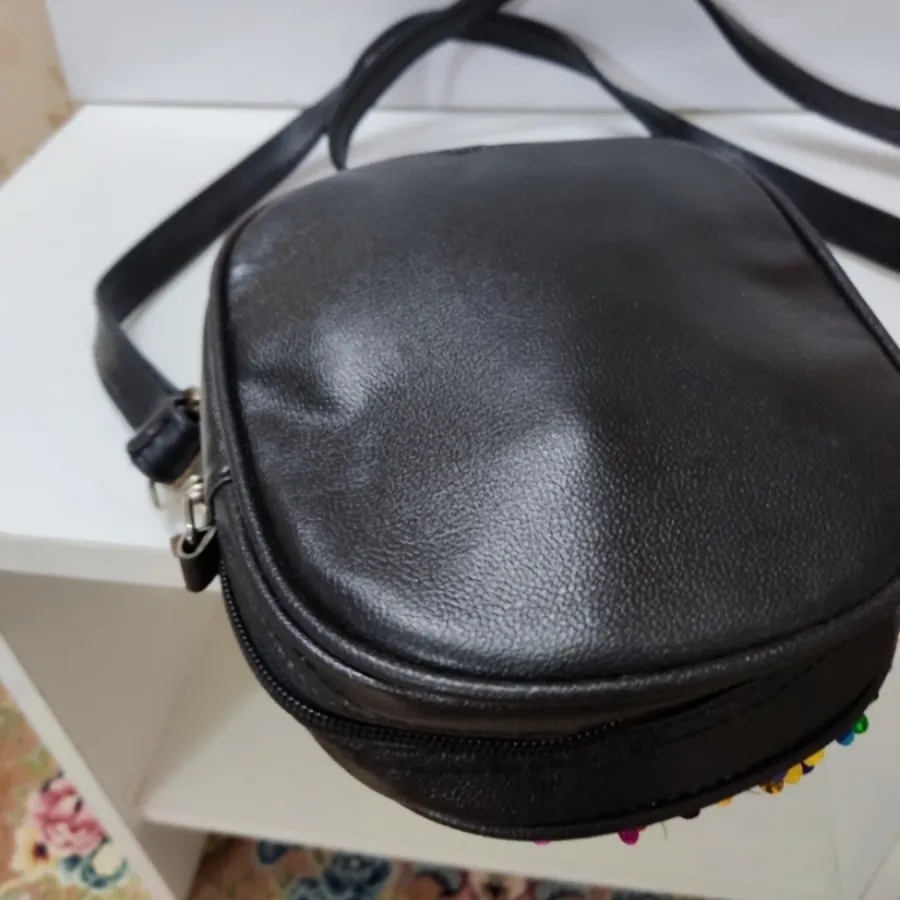 کیف دخترانه