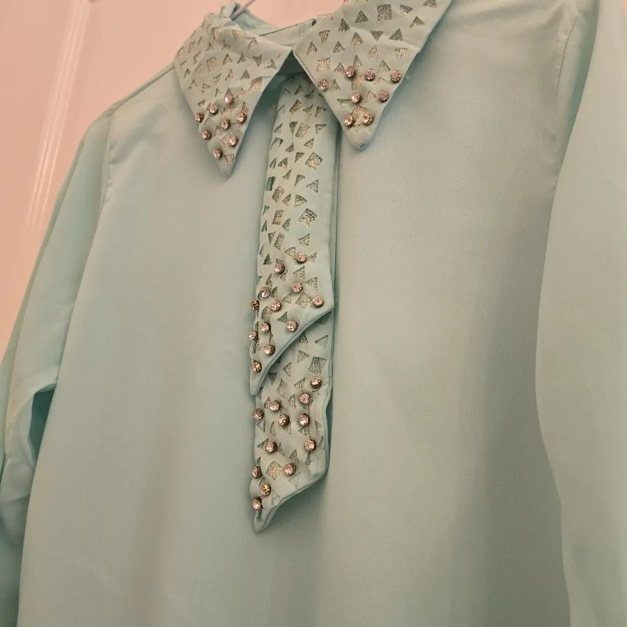 شومیز