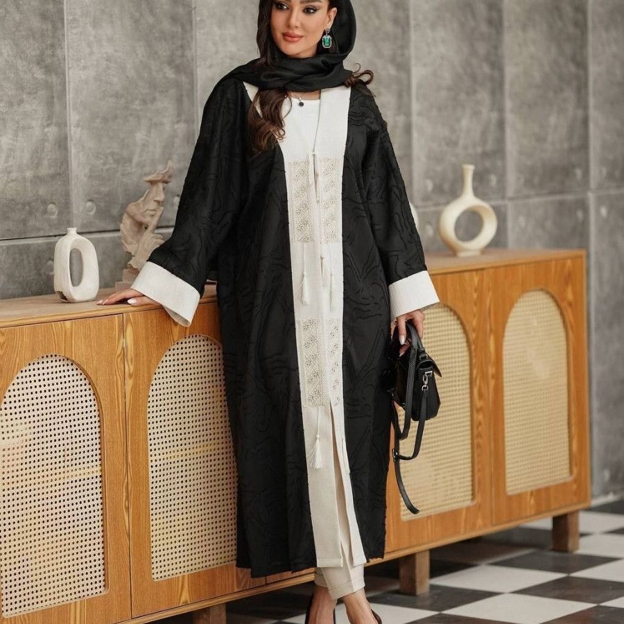 مانتو مزونی