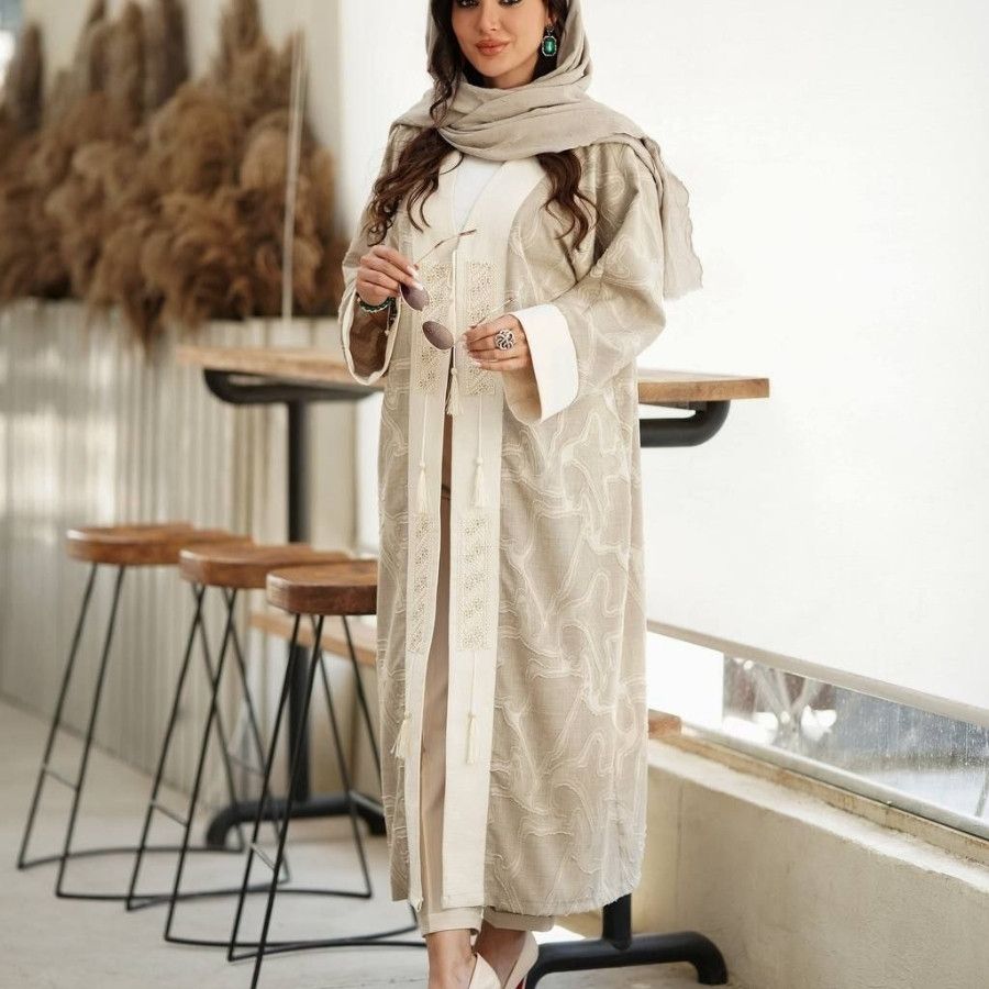 مانتو مزونی
