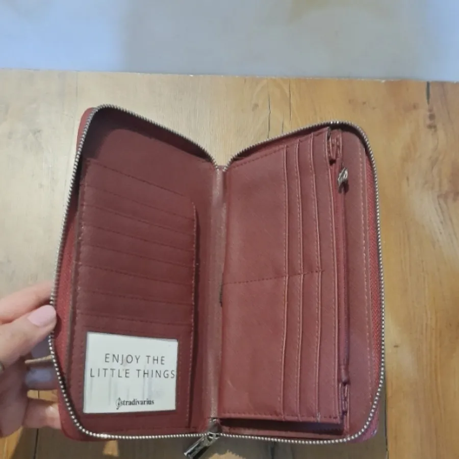کیف