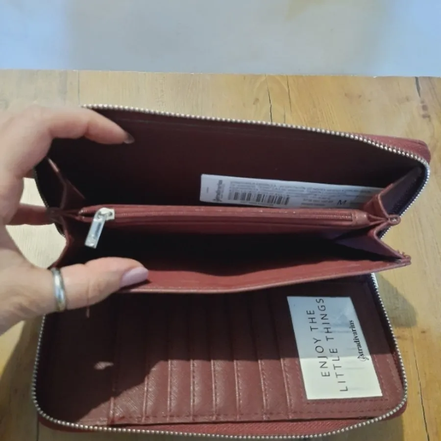 کیف