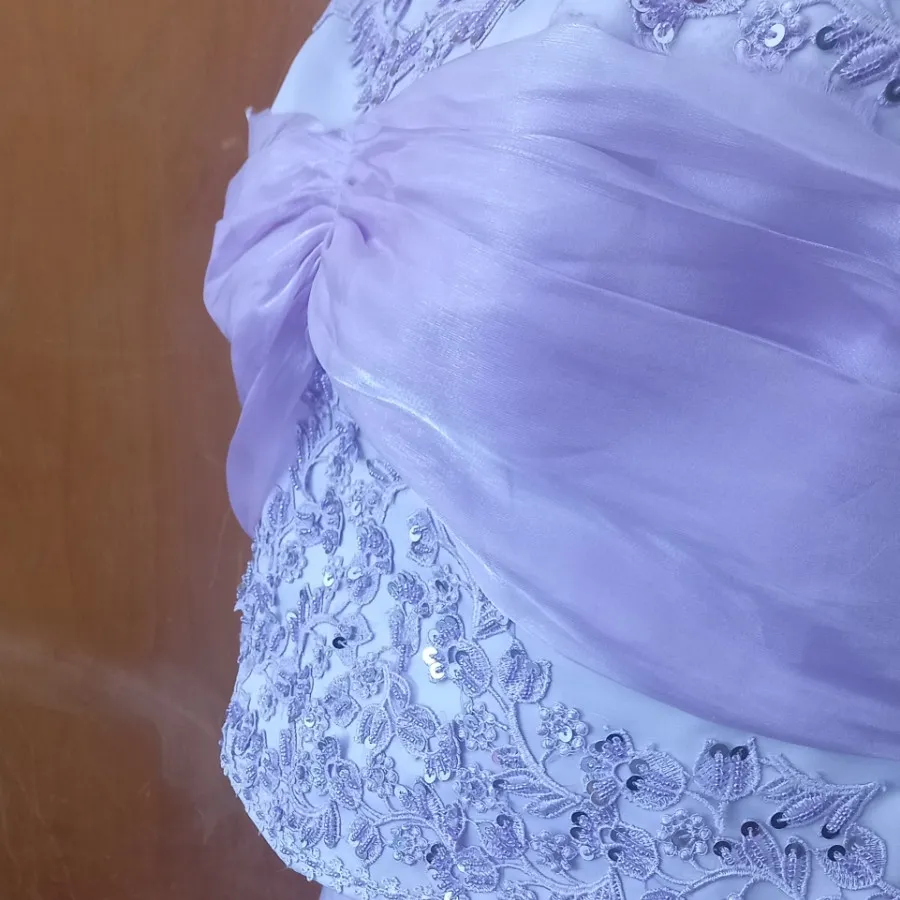 لباس مجلسی و خوش رنگ
