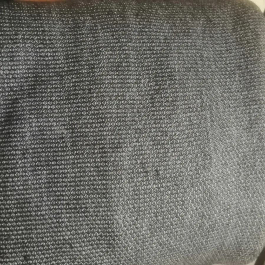 پارچه