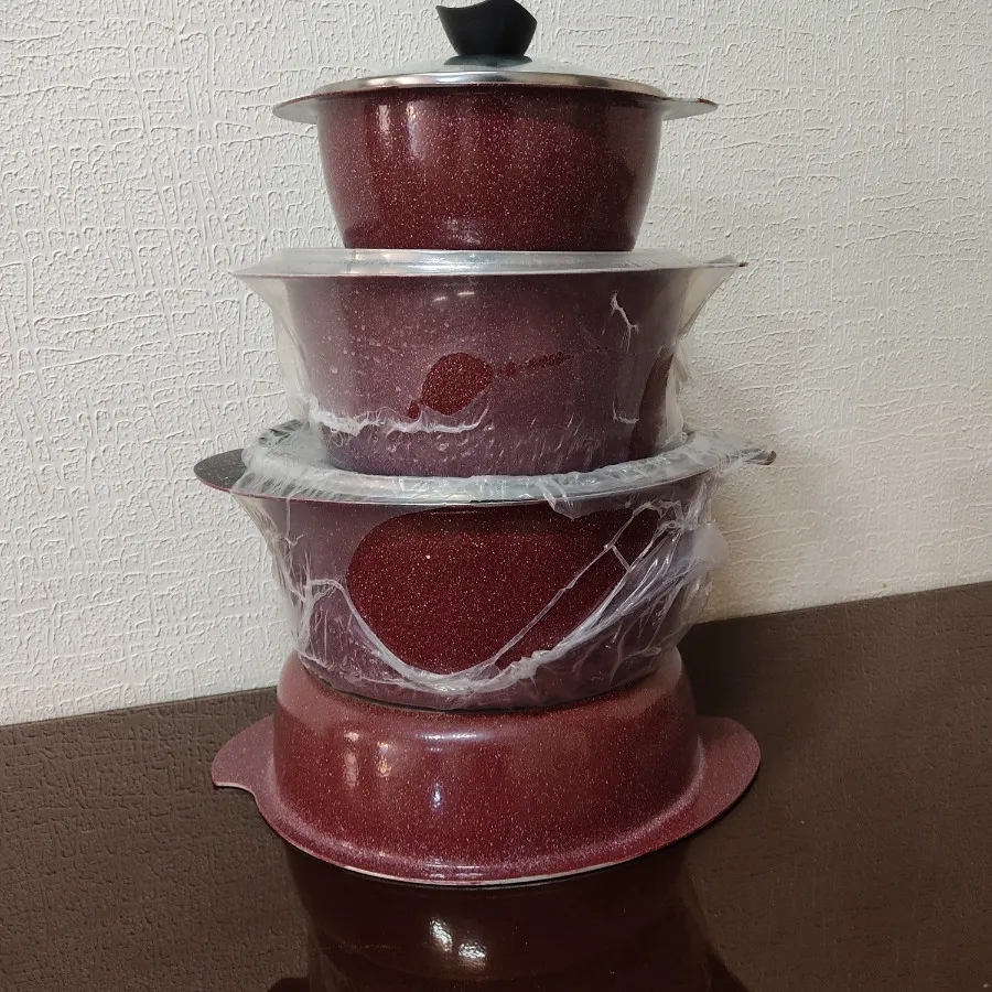 ظرف اردو