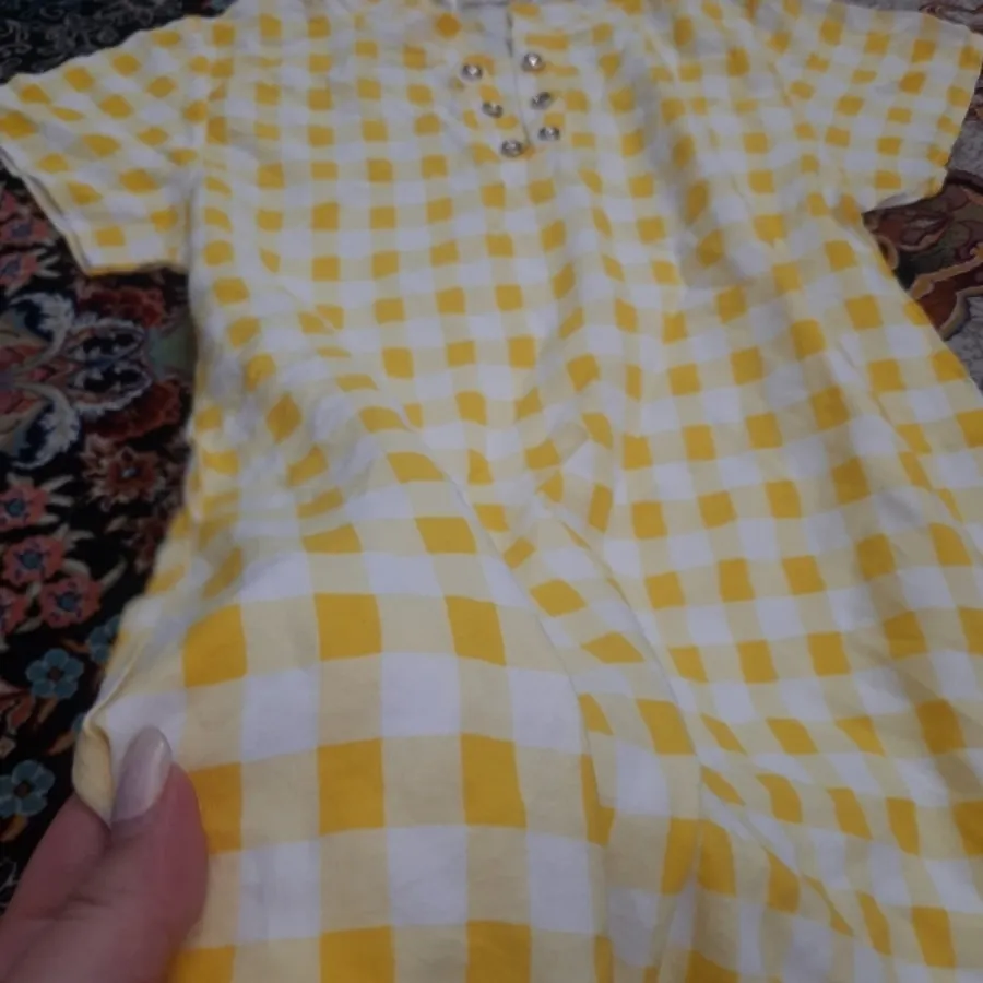بلوز نو