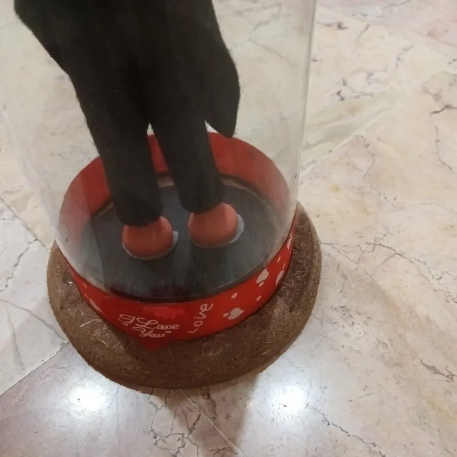 عروسک
