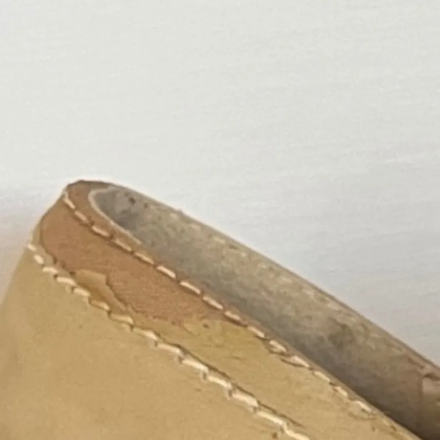 کفش اورجینال مناسب 39/40