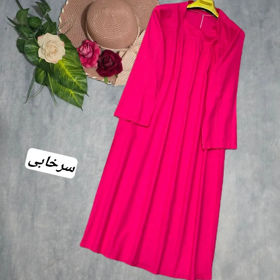 مانتو شیک سیلوانا